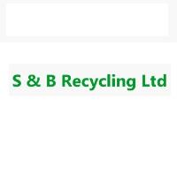 S & B Recycling Ltd image 1